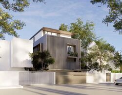 Shamrock Park (D10), Detached #562095461